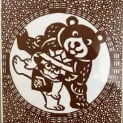 Pomeloの画像