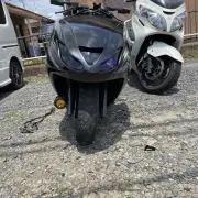ニョニョたん