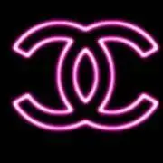 ♡CHANEL♡の画像