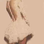 JILL♡*'の画像