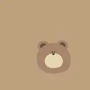 ちびるうむの画像