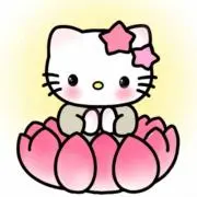 Cocoの画像