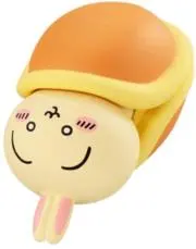 ゆうぼーいの画像
