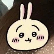 あられの画像