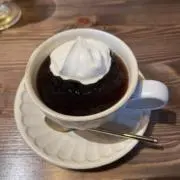 ぱるるの画像