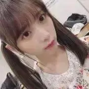 ♡  Ꮪ ♡の画像