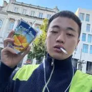 五大欲望の画像