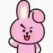 クッキー・プロフご必読下さいの画像