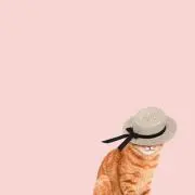 umの画像