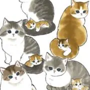 M I