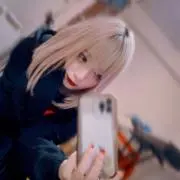 ルナ