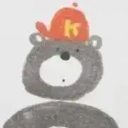KUMAの画像