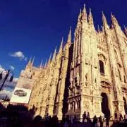Milanobeautyの画像