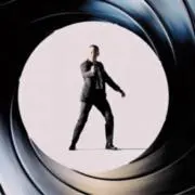 007の画像