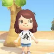 みの画像
