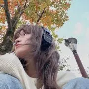 ツェルの画像