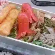 砂糖の画像