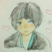 冷えお湯