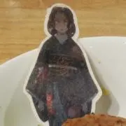 TW