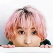 雅子の画像