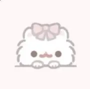 みおの画像