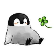 penpen