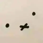 もここの画像