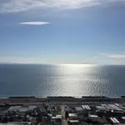 I C Eの画像