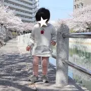 こむあや