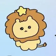 すいの画像