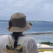 ニコルの画像