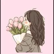 uyuの画像