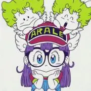 a＊