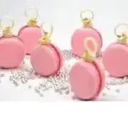 Macaronsの画像