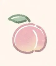 momoの画像
