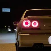 れいの画像