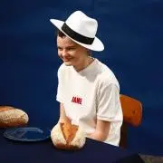 ap