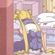 LinLinの画像