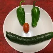 めいめいの画像