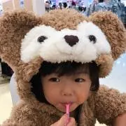 narunaru