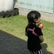 あ-ちゃン✧