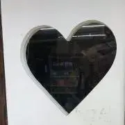 o-ymの画像