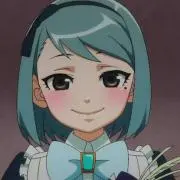 なーも/プロフ必読の画像