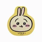 30♡の画像