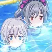 かなで