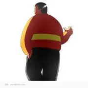 タク