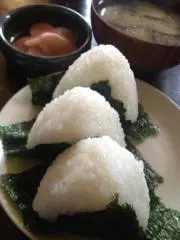 こっぺ