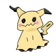 myi