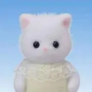 あいの画像