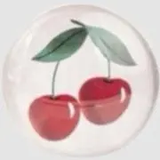 ほしの画像